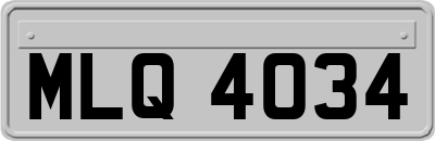 MLQ4034