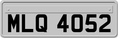 MLQ4052