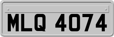 MLQ4074