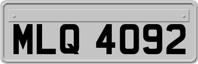 MLQ4092