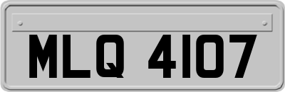 MLQ4107