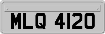MLQ4120