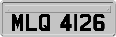 MLQ4126
