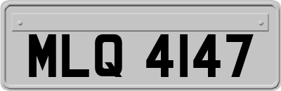 MLQ4147