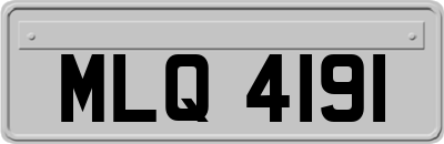 MLQ4191