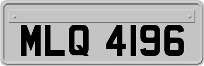 MLQ4196