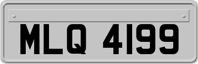 MLQ4199