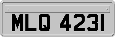 MLQ4231