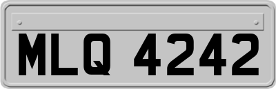 MLQ4242