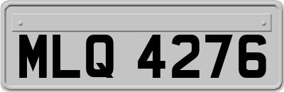 MLQ4276