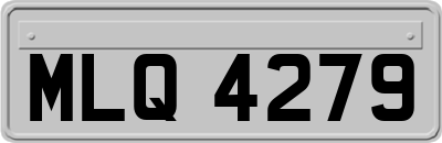 MLQ4279
