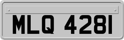 MLQ4281