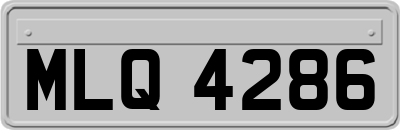 MLQ4286