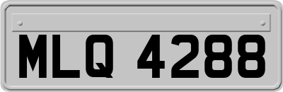 MLQ4288