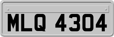 MLQ4304