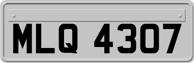 MLQ4307