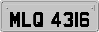 MLQ4316
