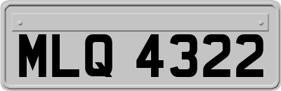 MLQ4322