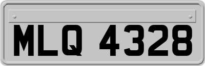 MLQ4328