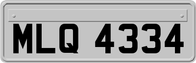 MLQ4334