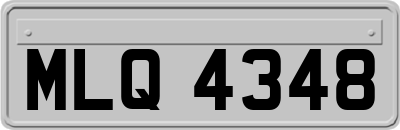 MLQ4348