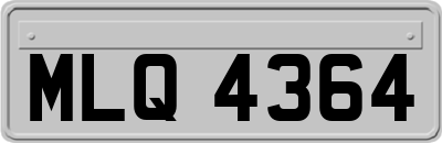 MLQ4364