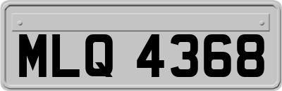 MLQ4368