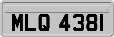 MLQ4381