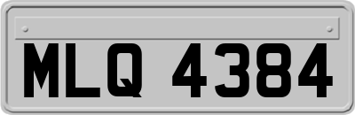 MLQ4384