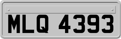 MLQ4393