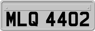 MLQ4402
