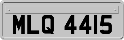 MLQ4415