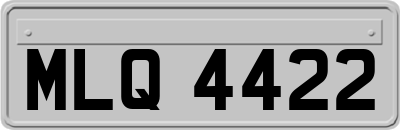 MLQ4422