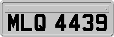 MLQ4439