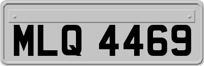 MLQ4469
