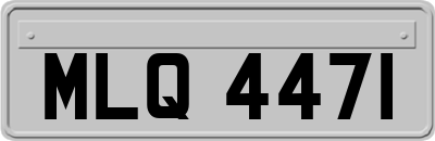 MLQ4471