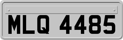 MLQ4485