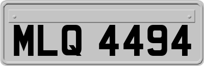 MLQ4494