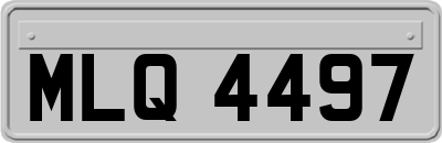 MLQ4497