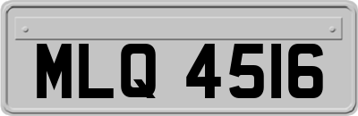MLQ4516