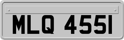 MLQ4551