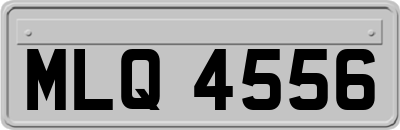 MLQ4556