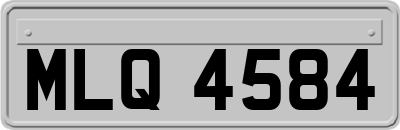 MLQ4584