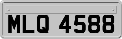 MLQ4588