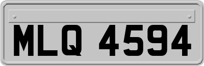 MLQ4594
