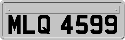 MLQ4599