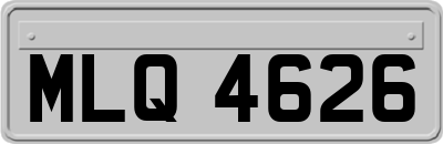 MLQ4626