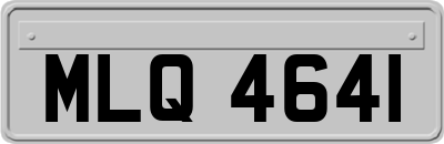 MLQ4641