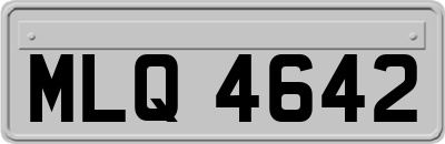 MLQ4642