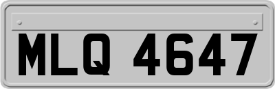 MLQ4647